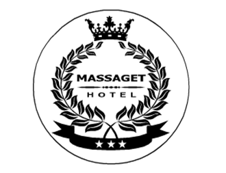 Massaget